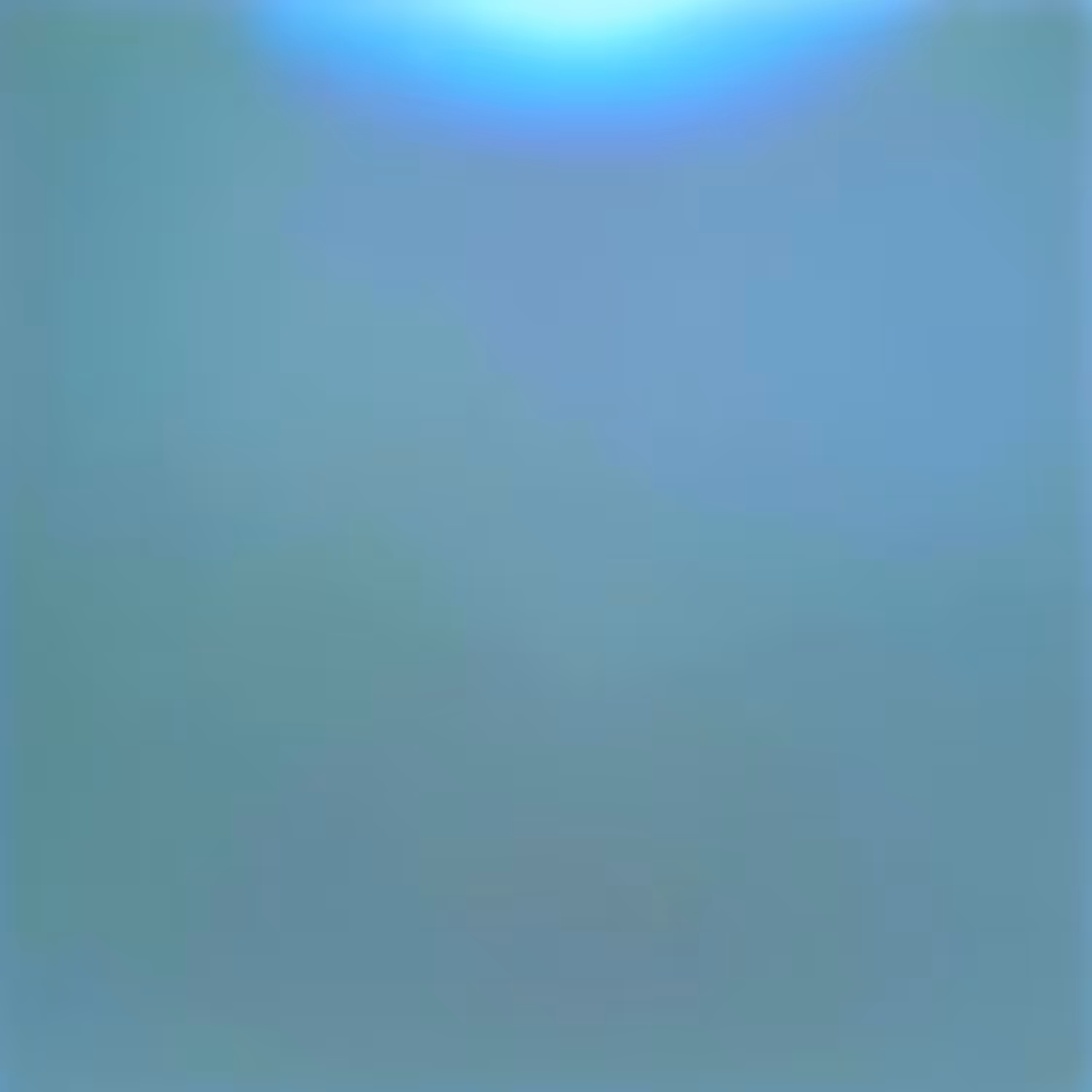 Autochroma #069