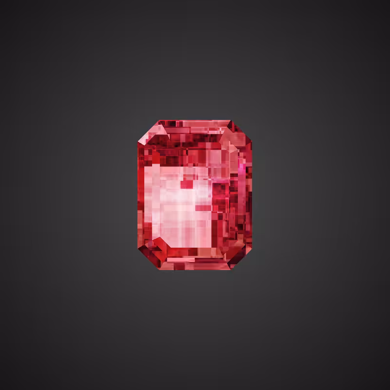 0.20 carat #163