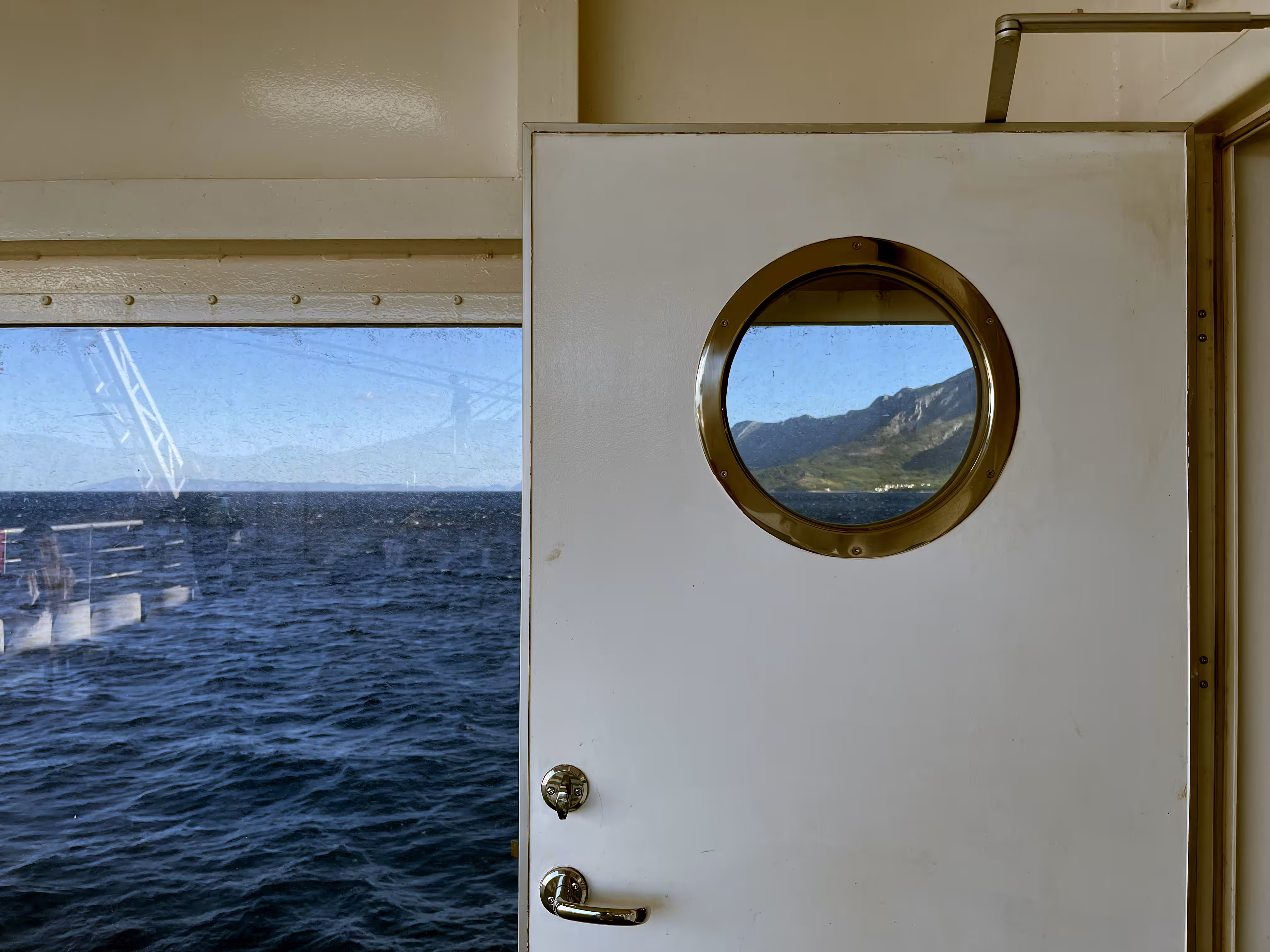 squaring the circle