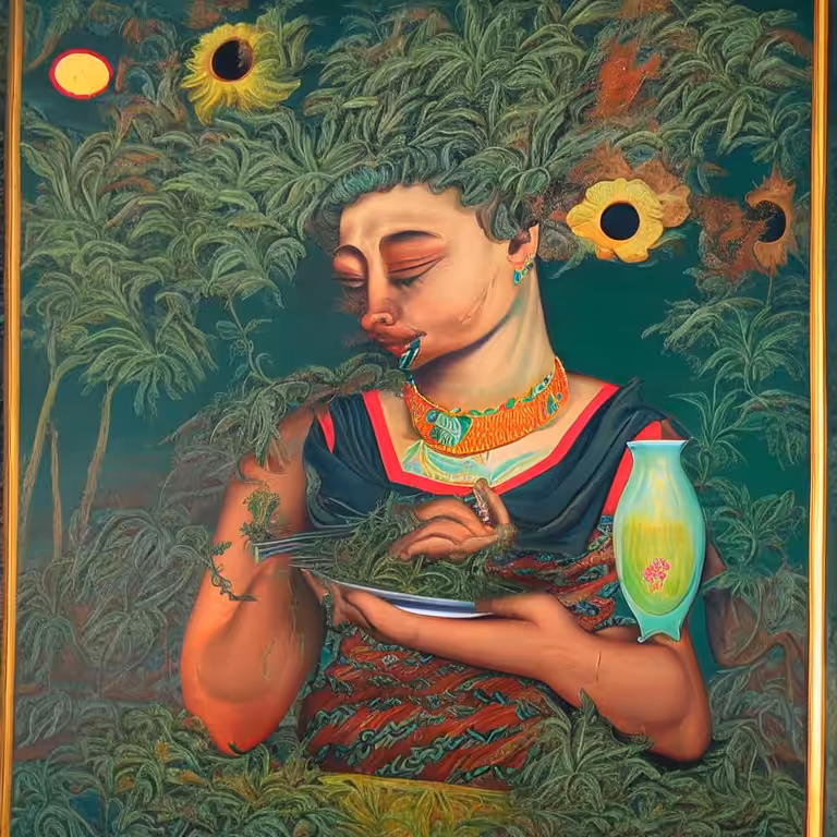PSL #18