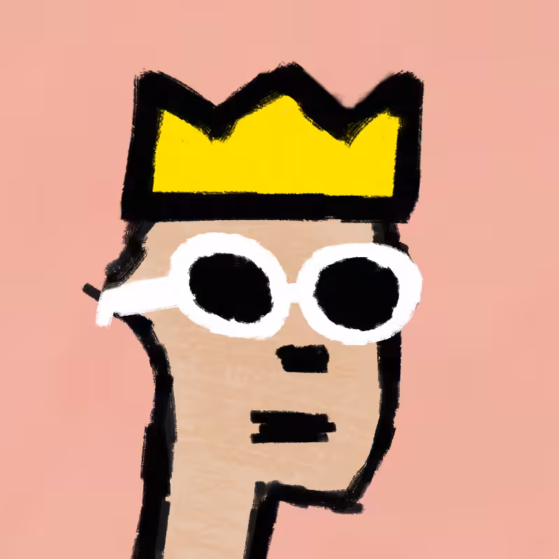 NEO PUNKZ #56
