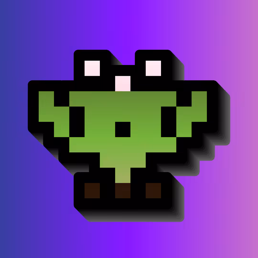 Zpritez 3D #198