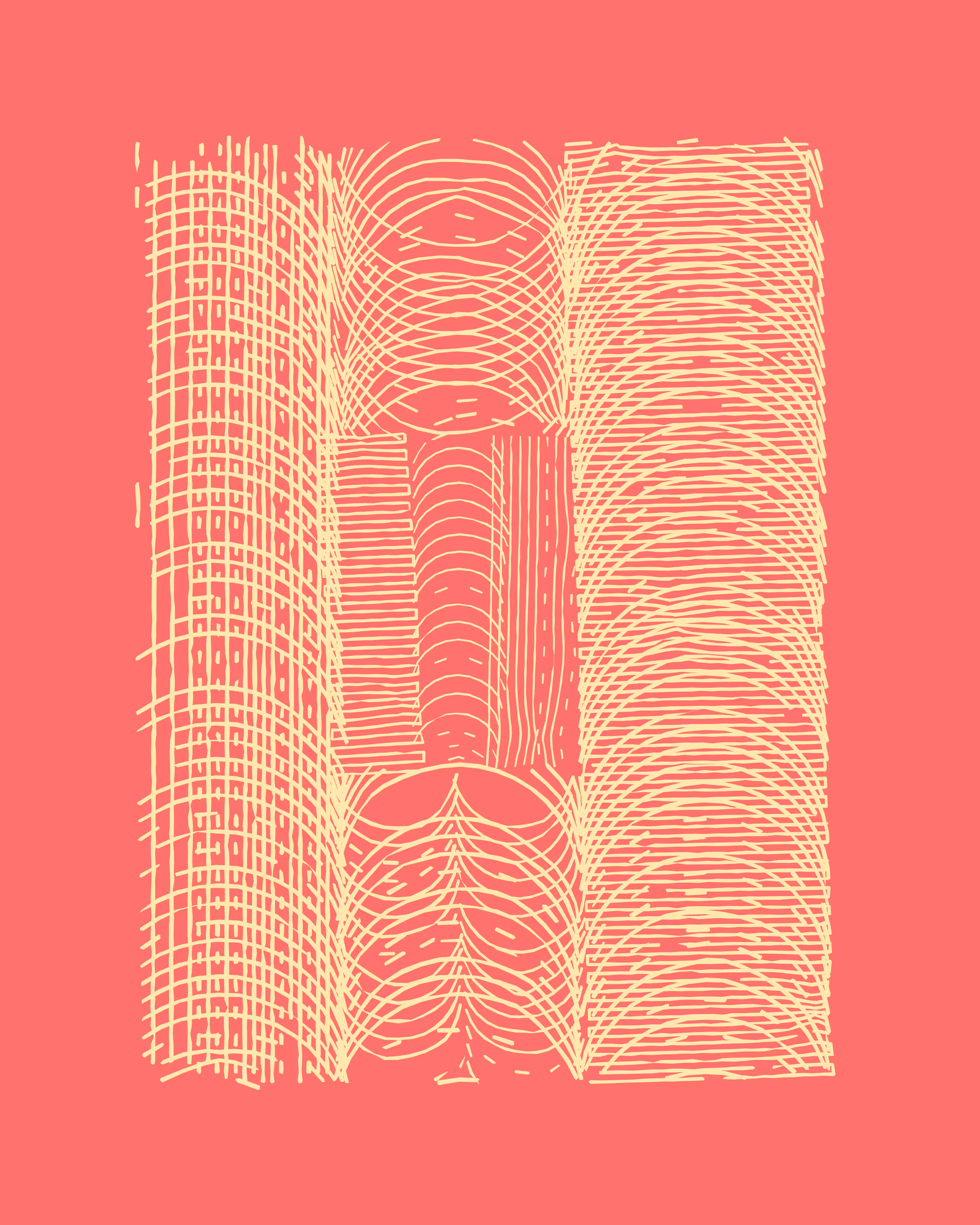 inertia #61