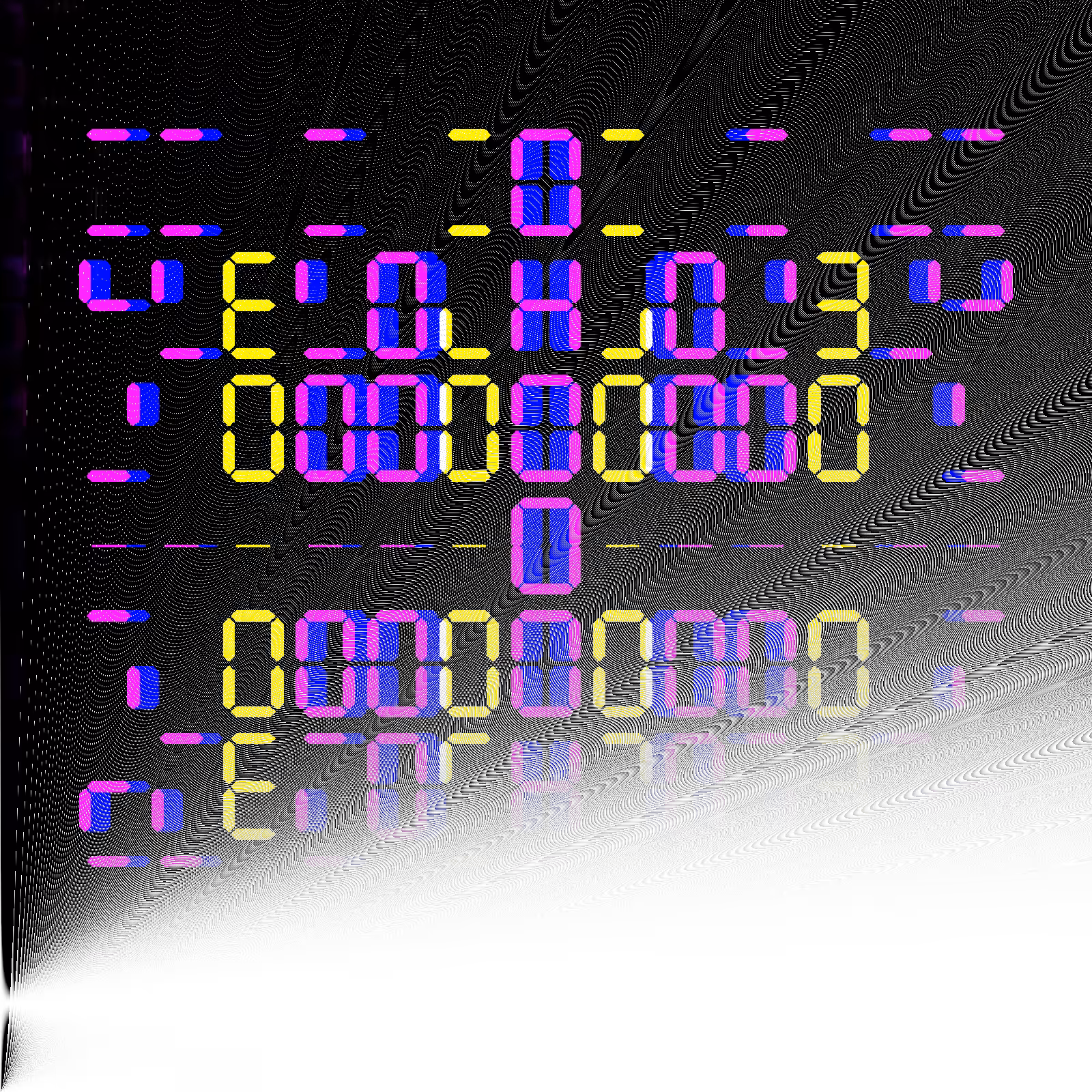 Digits #717