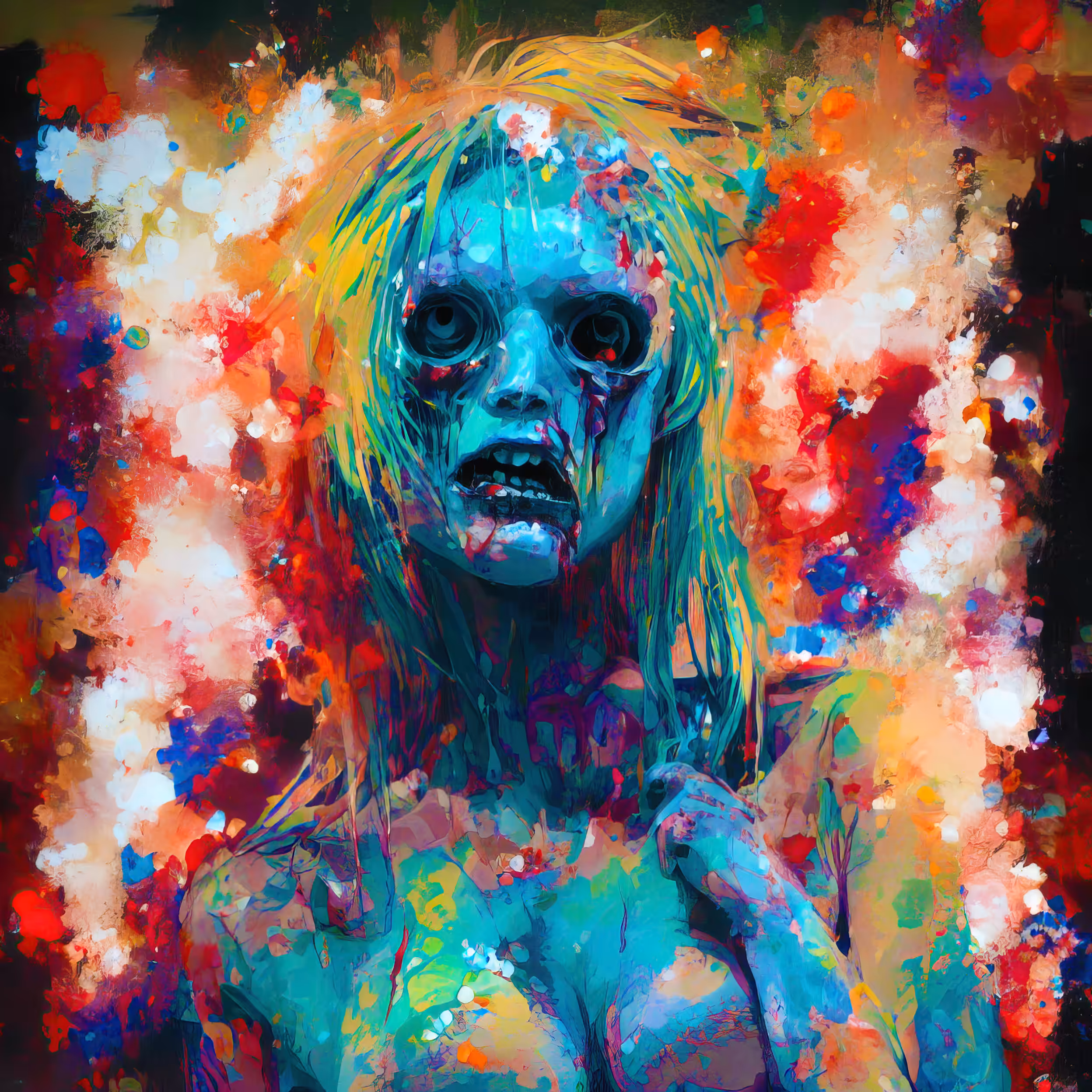 Lilith