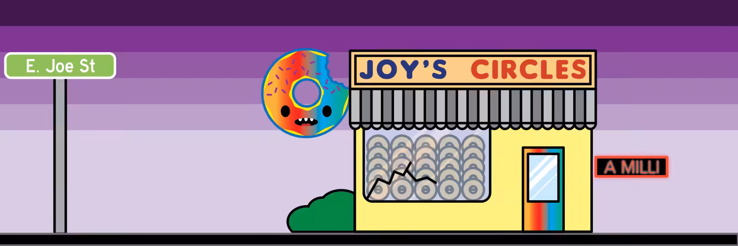fx_donutshops #213