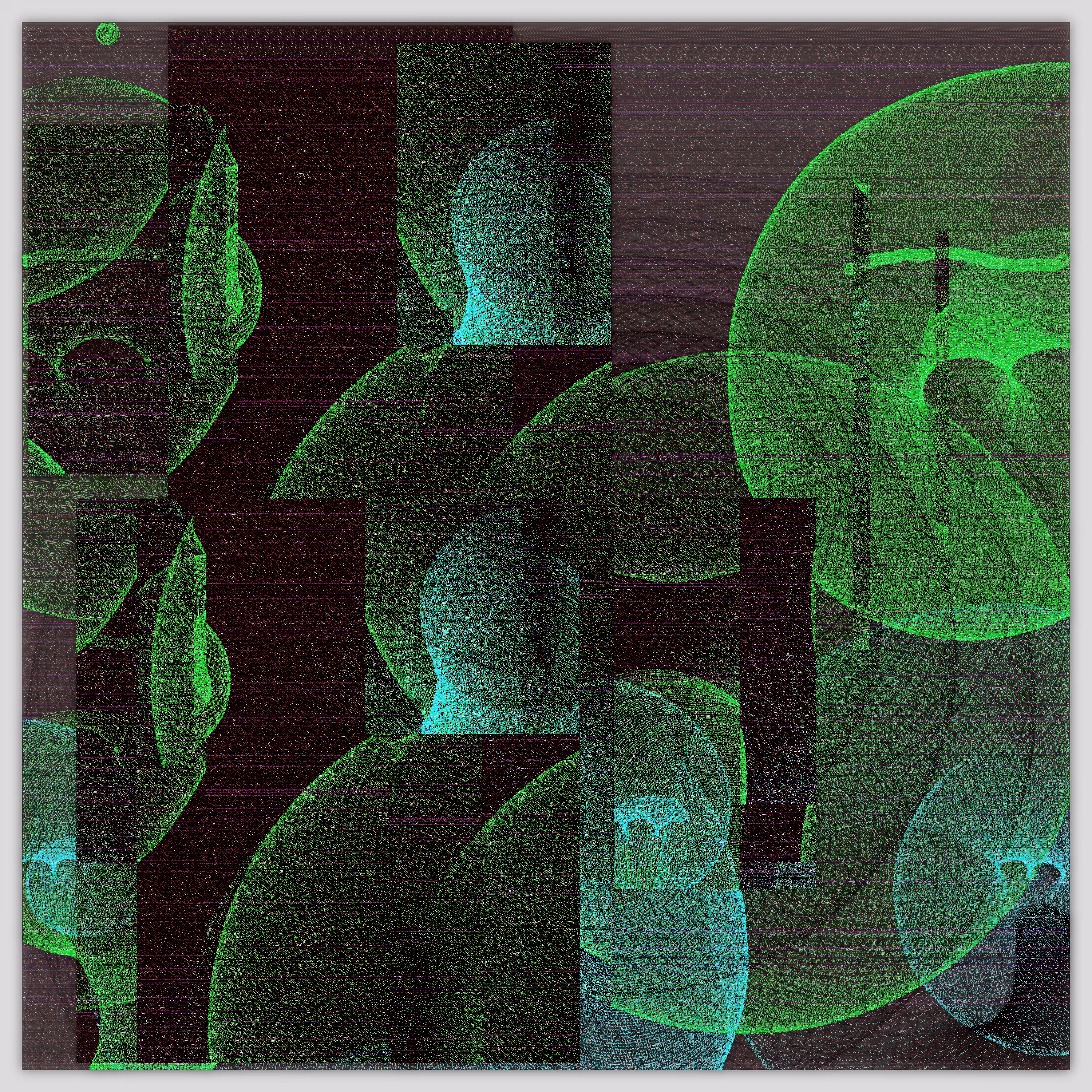 [broken.moire] #3
