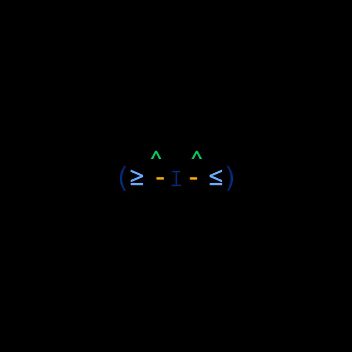 cats #9821