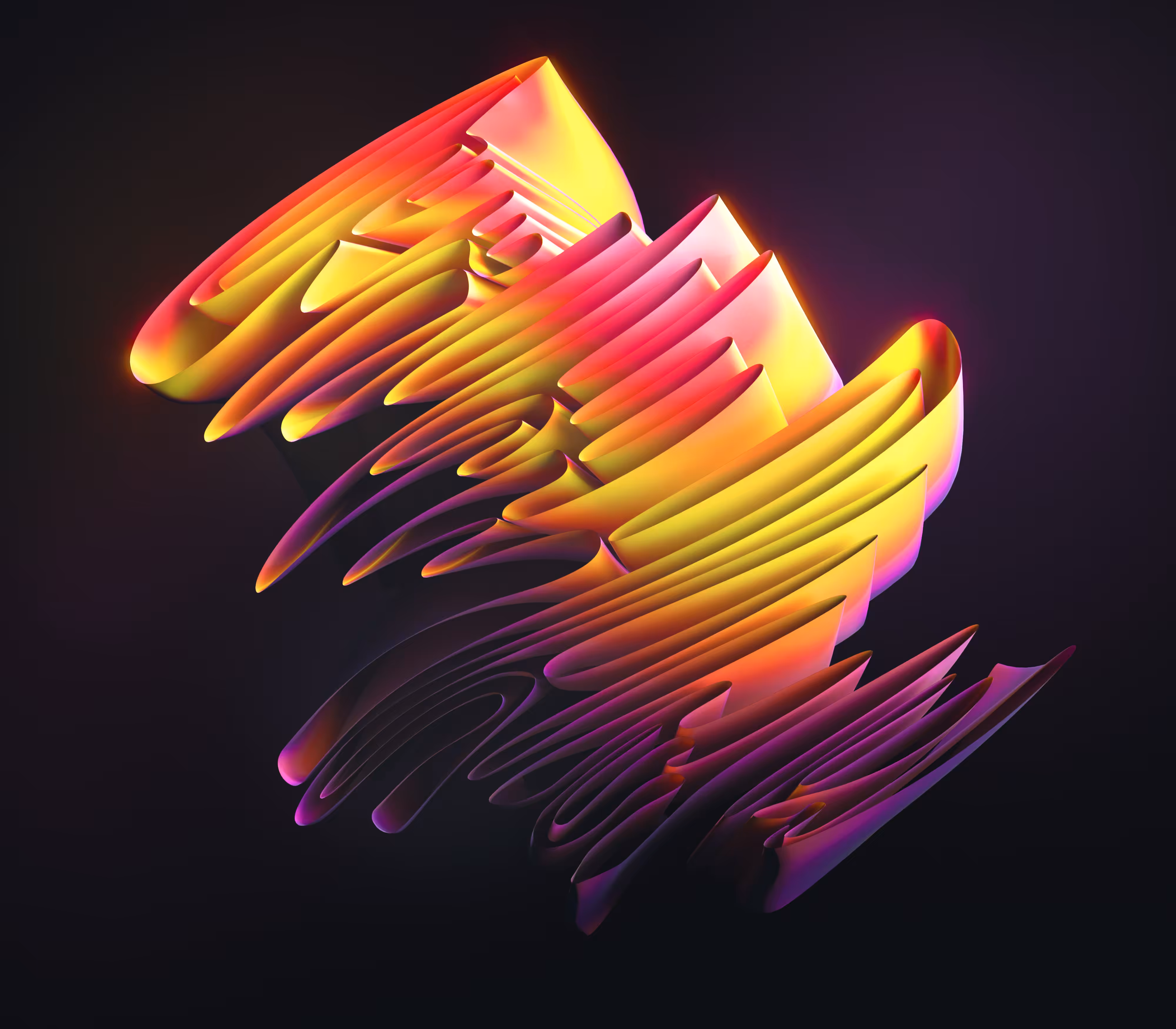ZOË: Heat