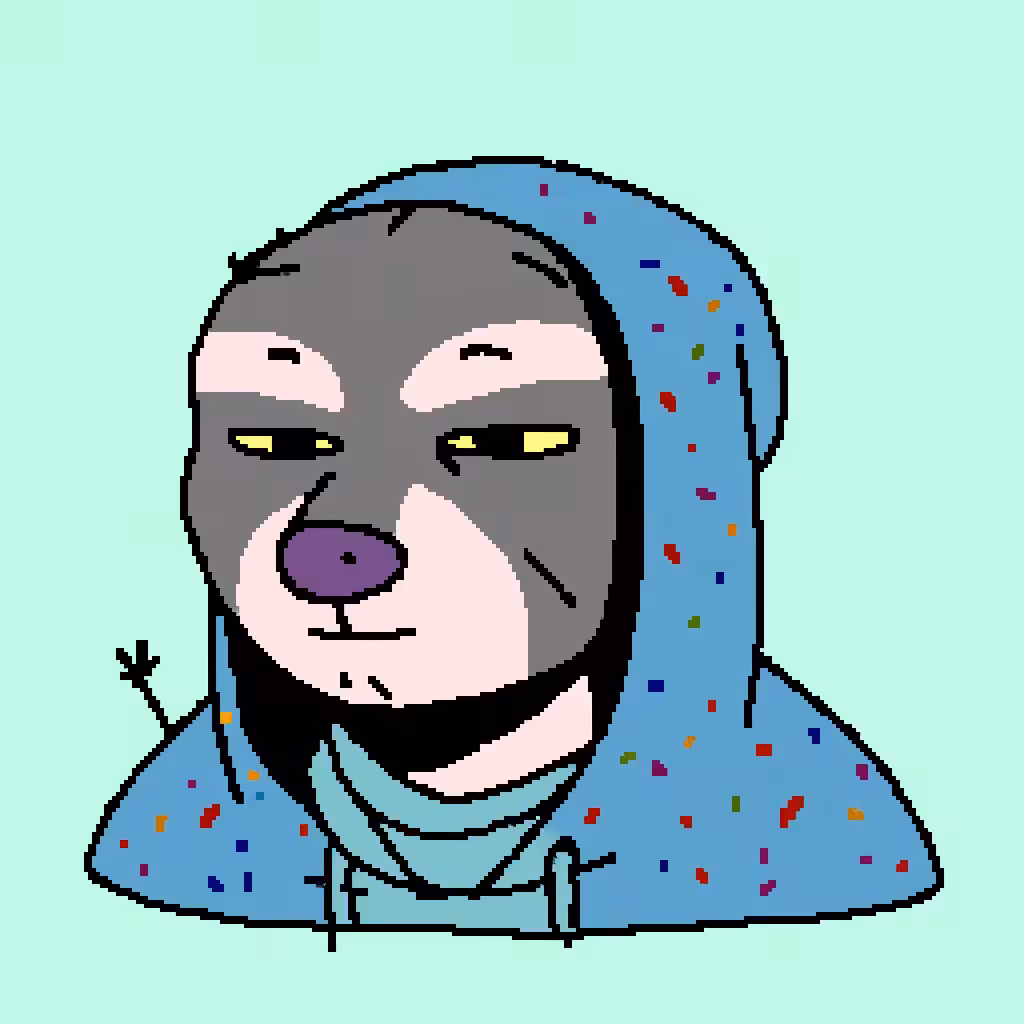 C0nspiracy