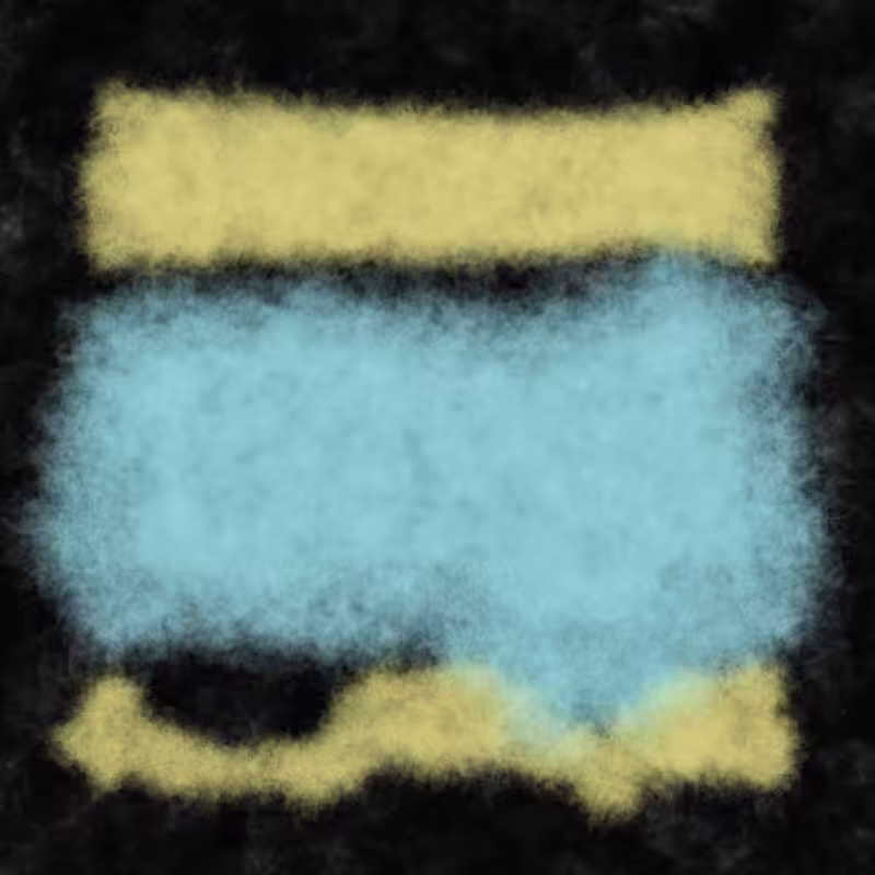 Machine Spirit #61