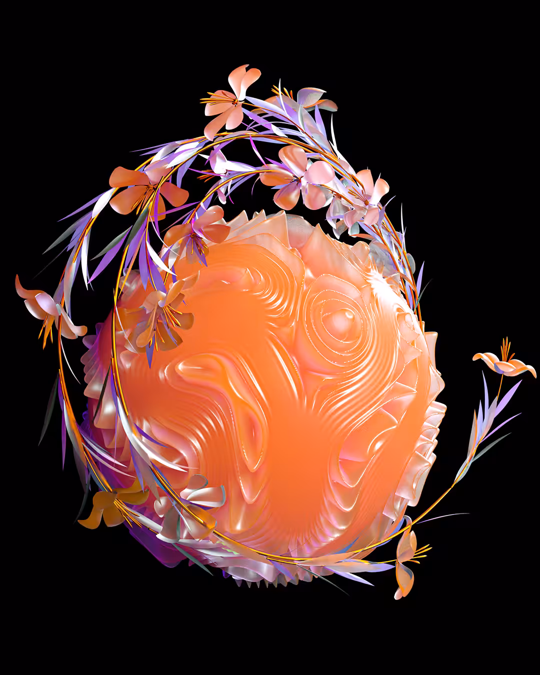 Vitality