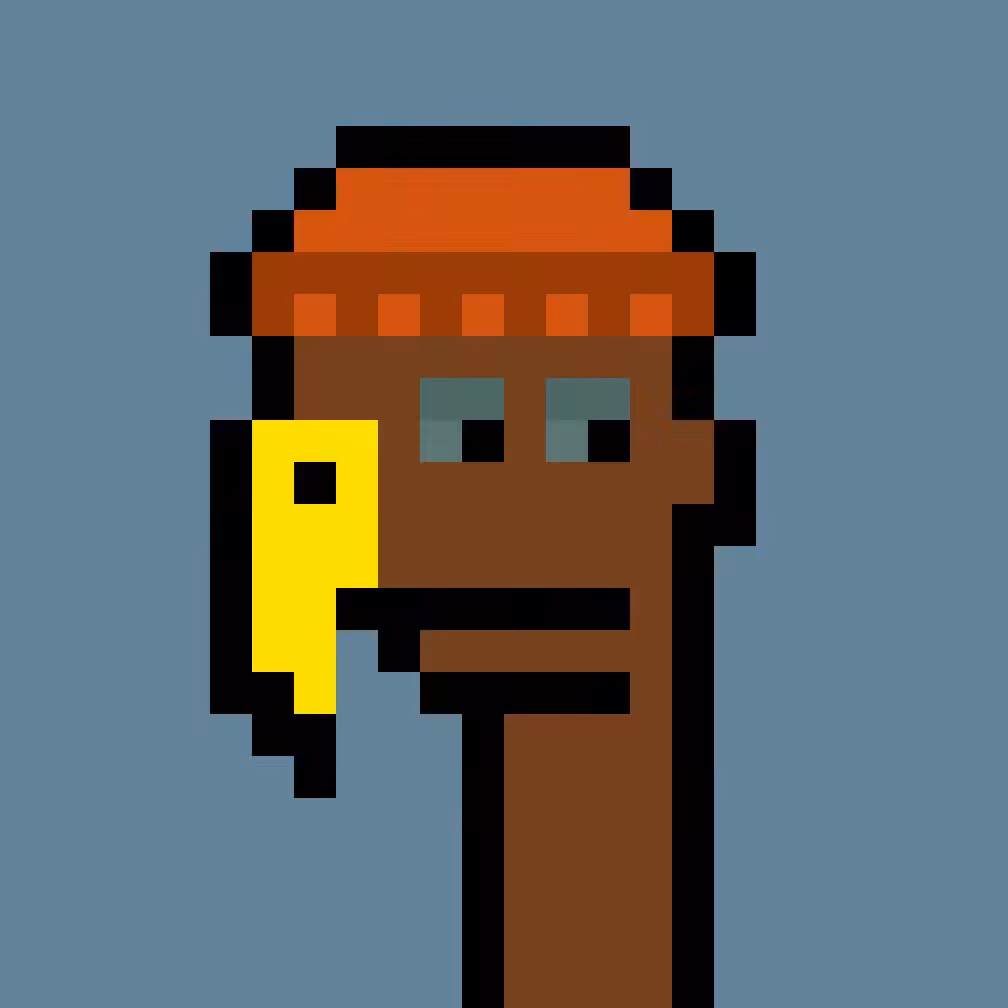 MISSINGPHUNKS: Phunk #10039