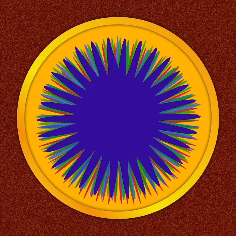 CircleWindow#048