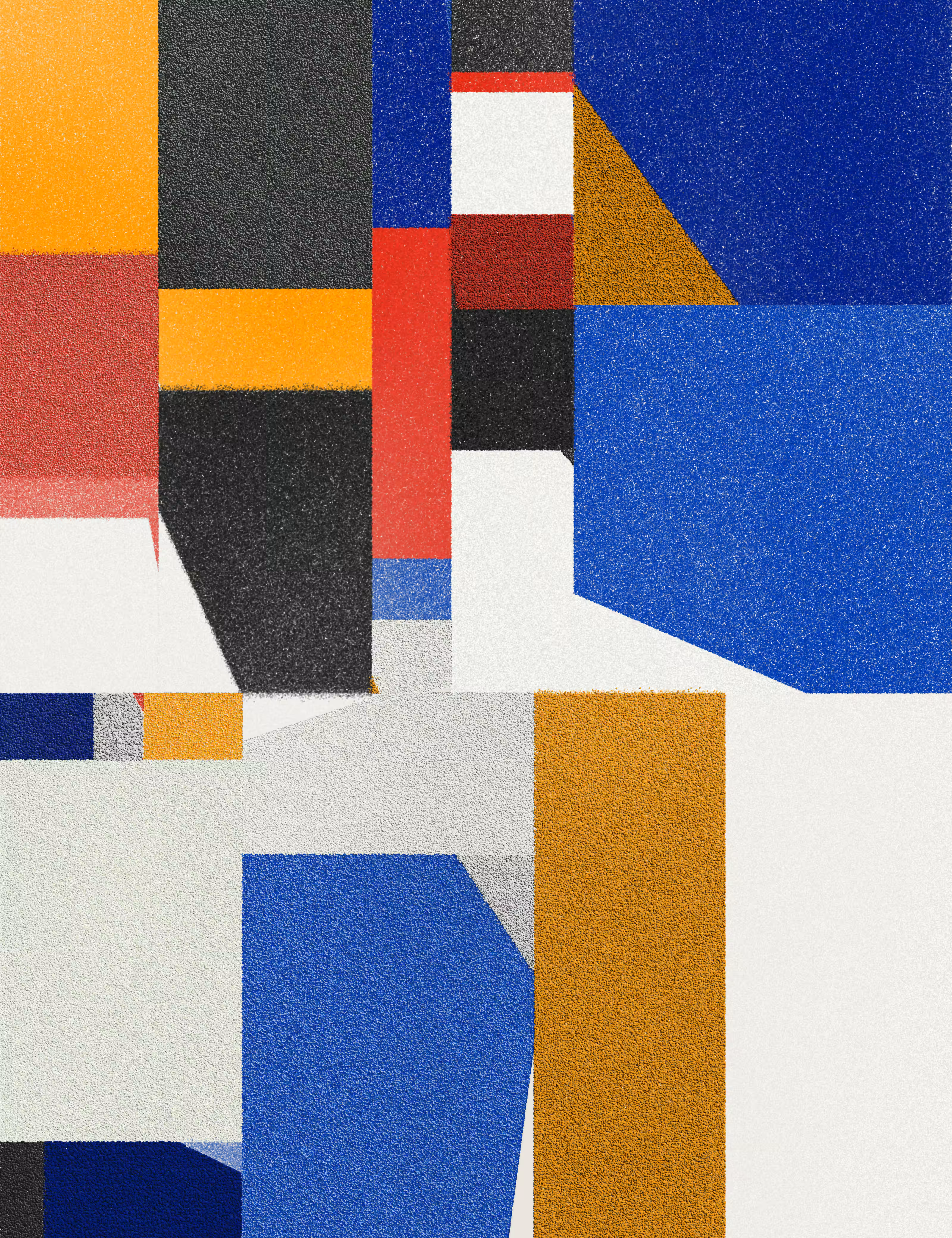 d/e/m/boss TWO #71