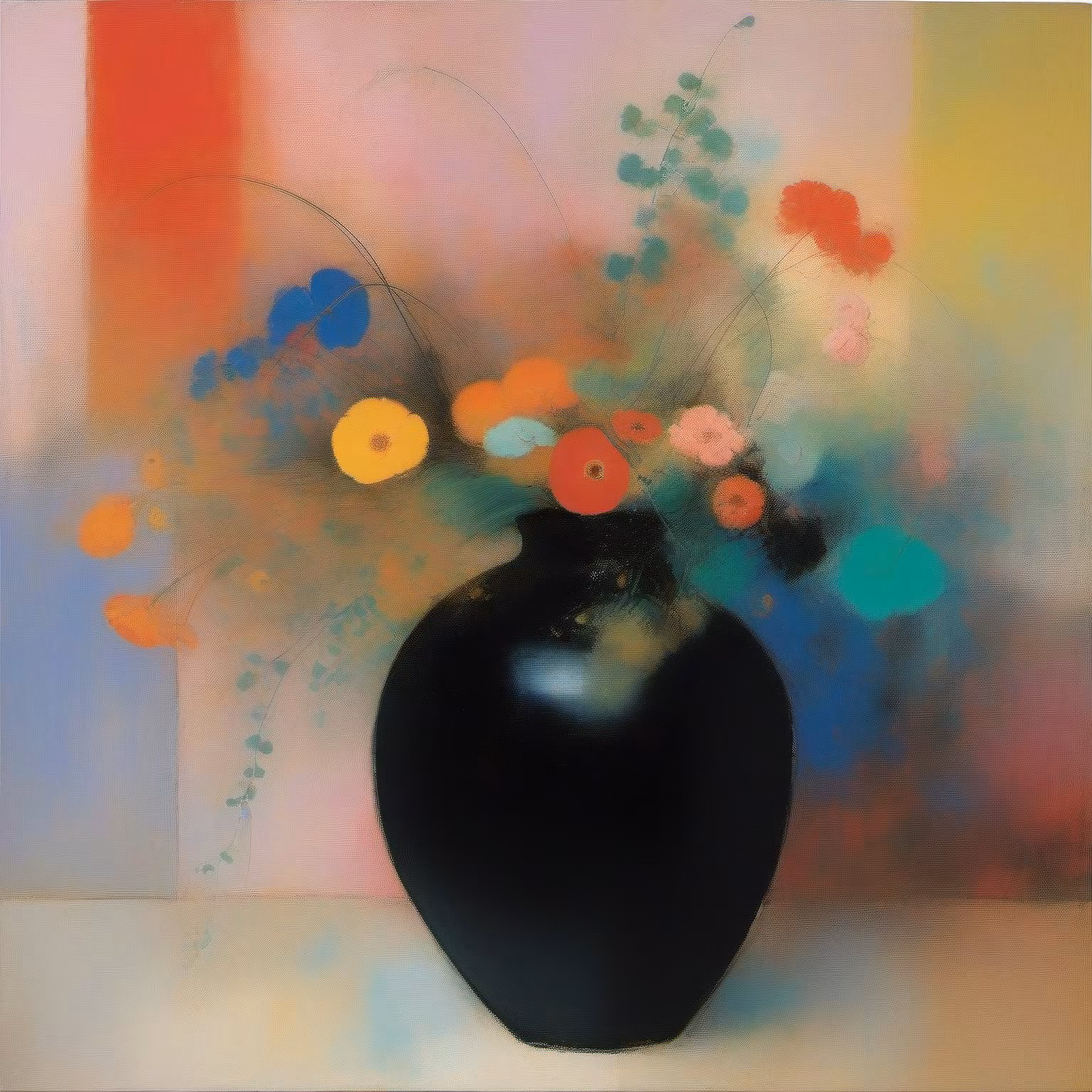 redo (n) #9