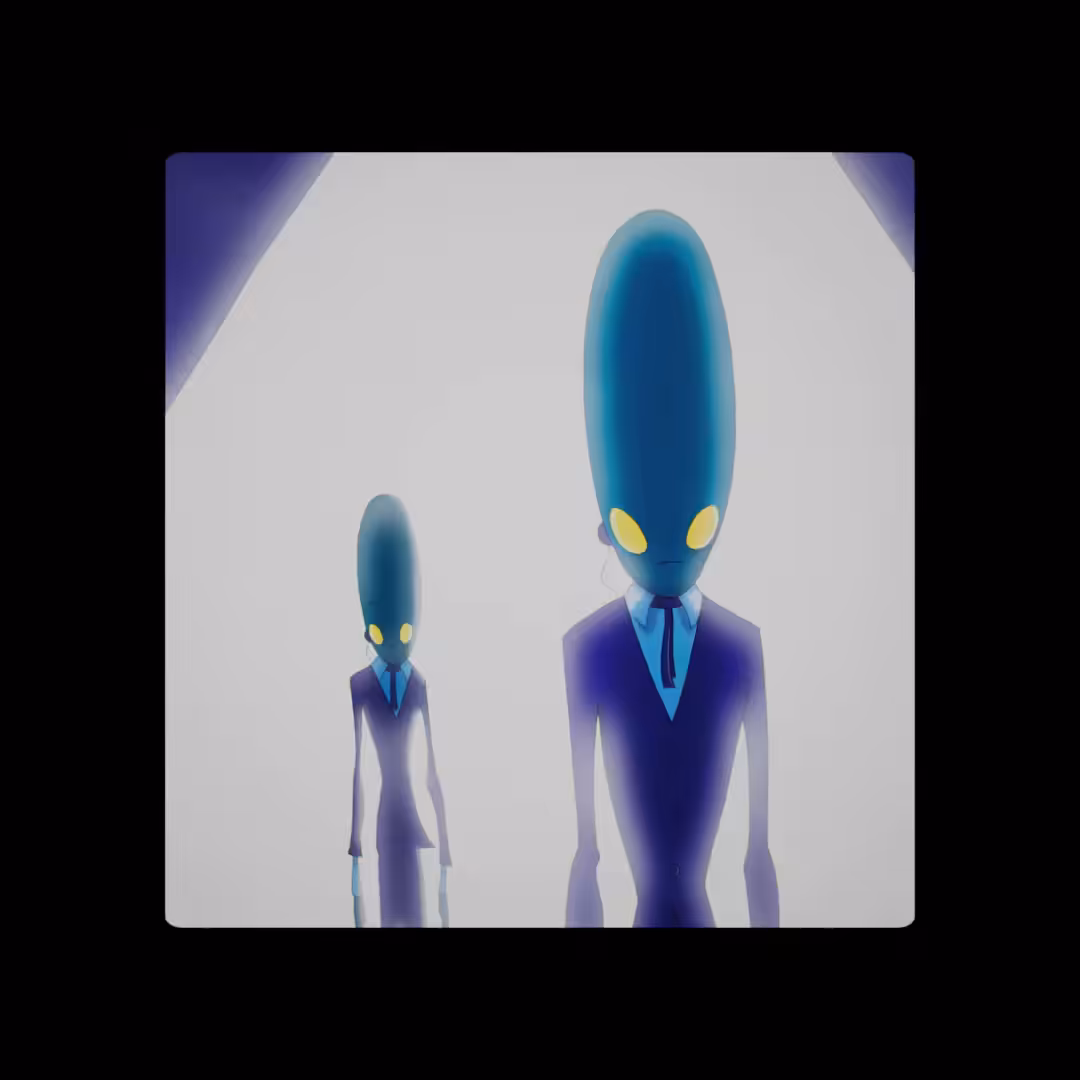 Ticket to Astenia | Page 02 - Card 020