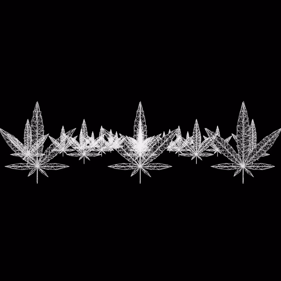 420