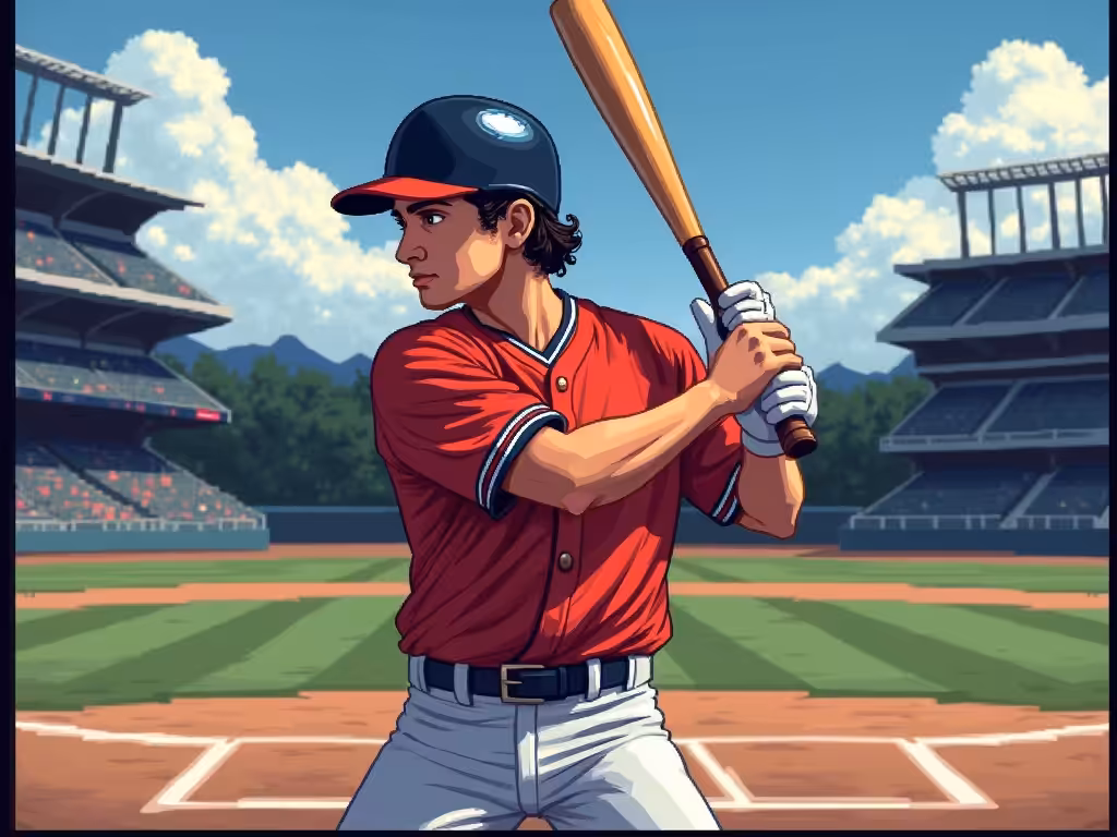 DataBaseball: C. J. Cron - 2022 (2.5 PV)