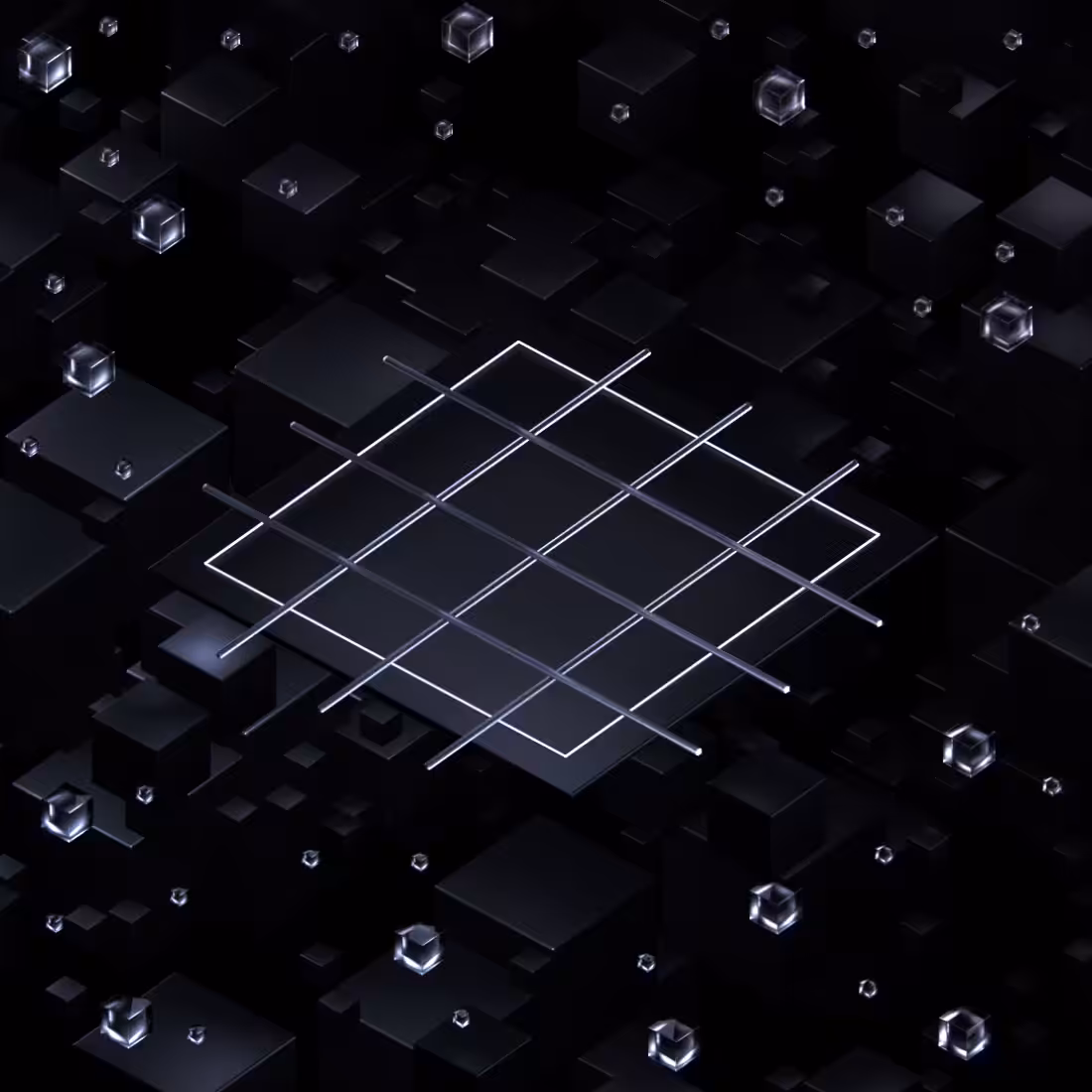 PARAMETRIC ·03