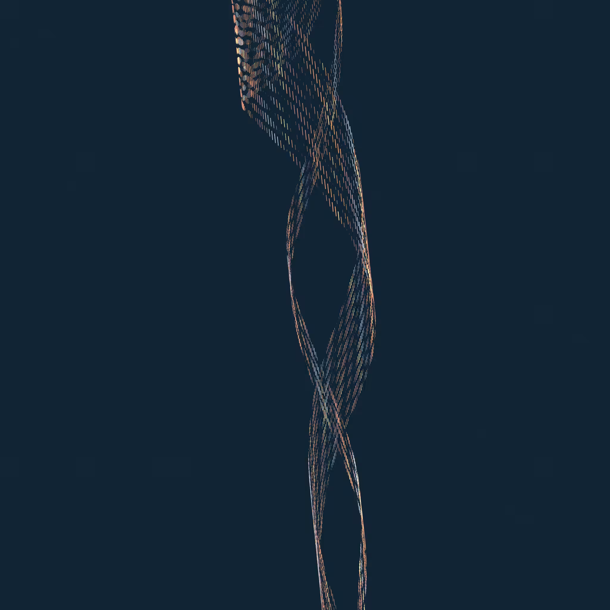 Stream #159