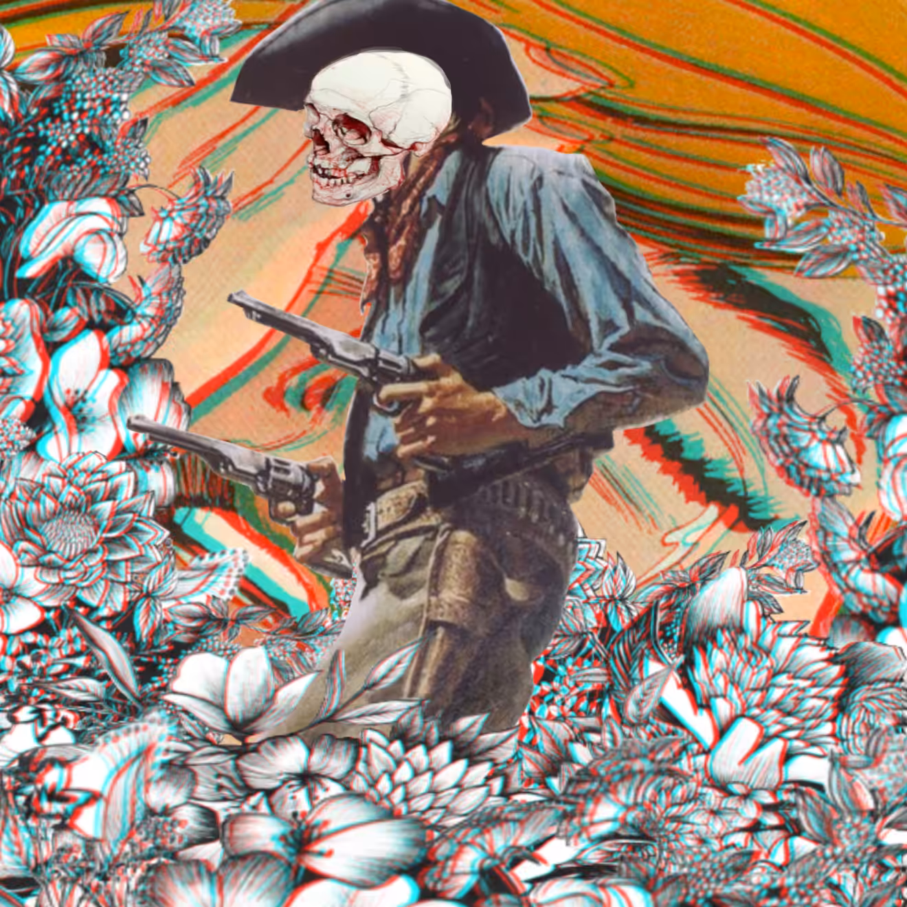 a good man