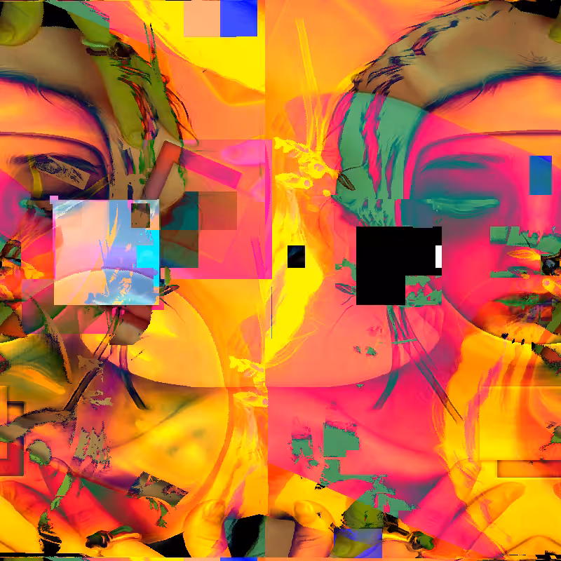 Enigma #11