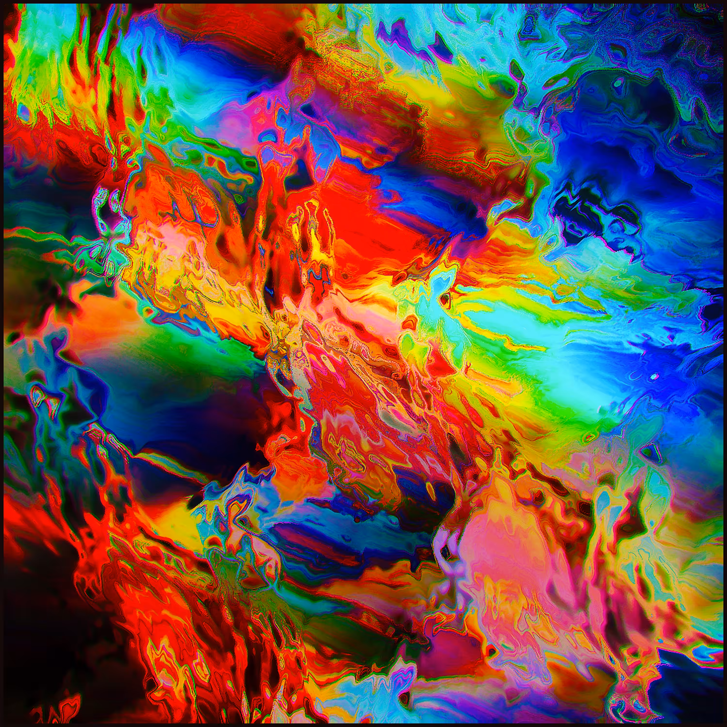 You + I Are Seizures_res_1D2B8EB9