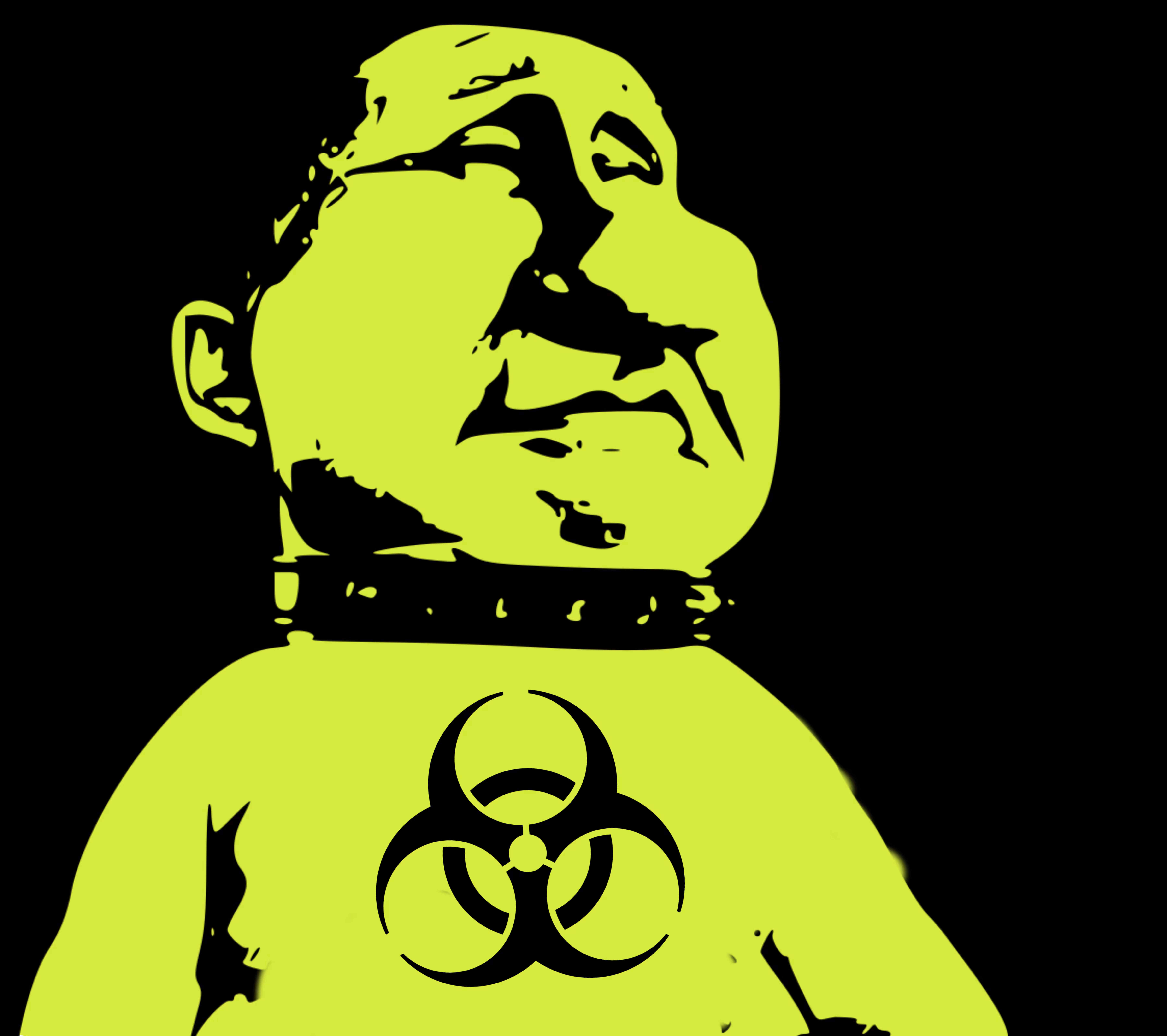 TOXIC