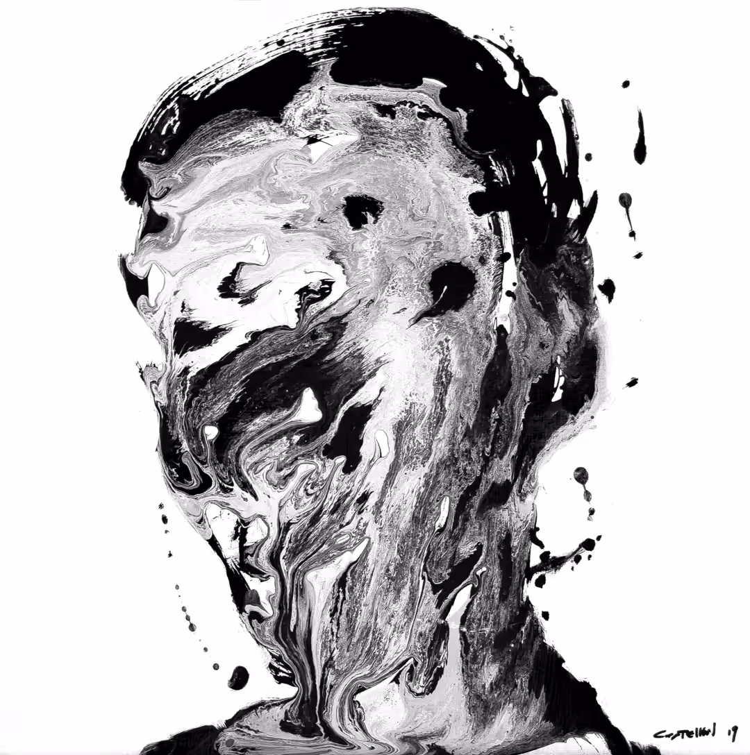 Mask