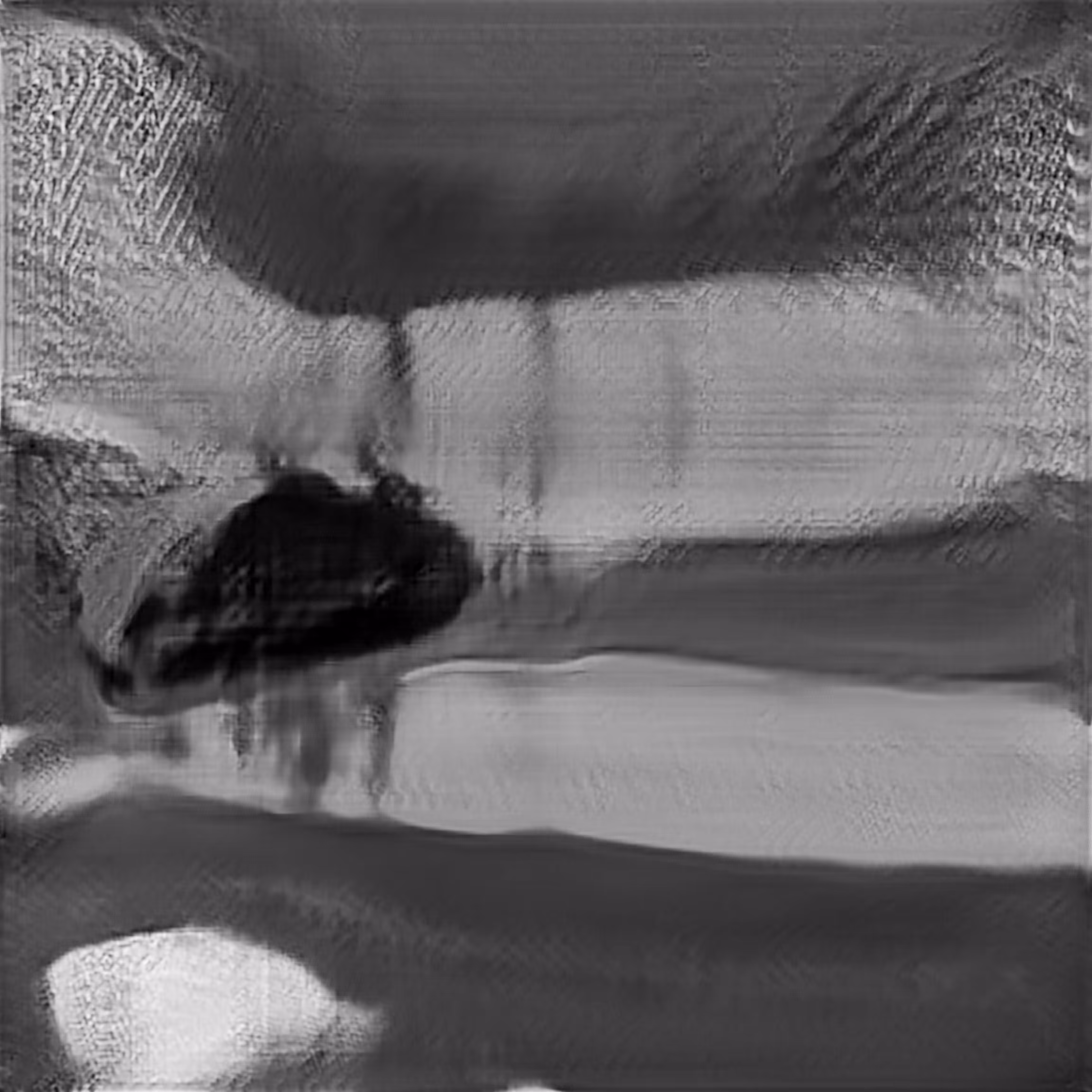 Untitled Film Still 5.23