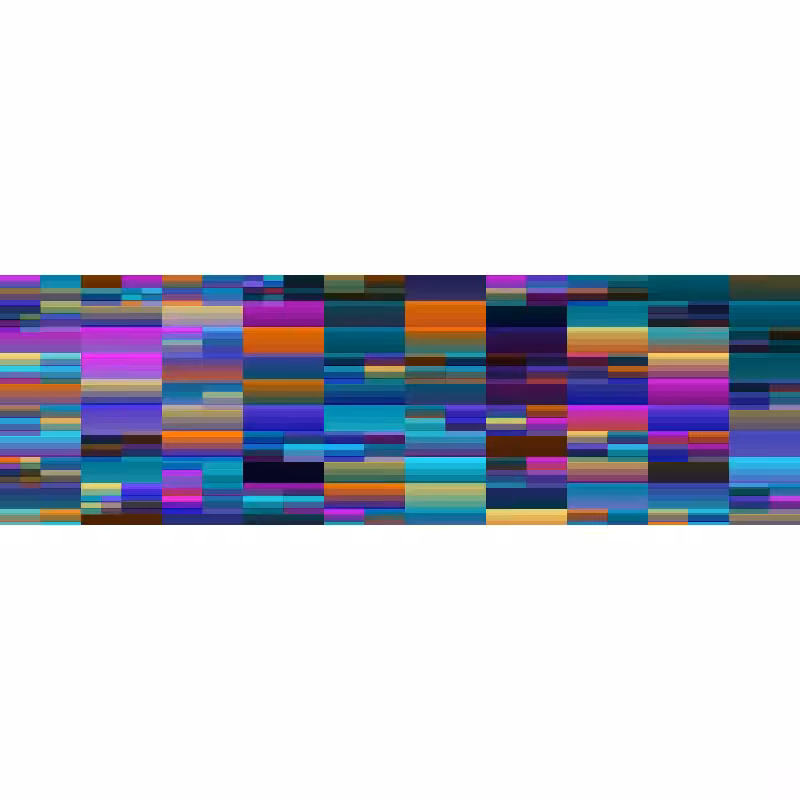 Latent Tones #1