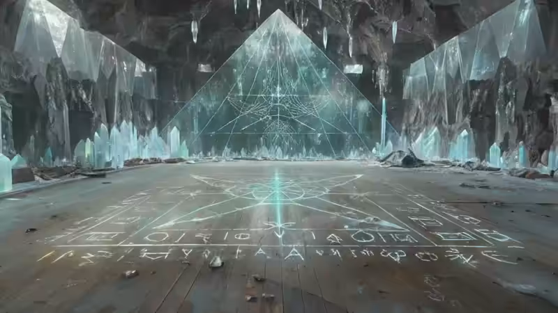DX01: SINGULARITY 10919