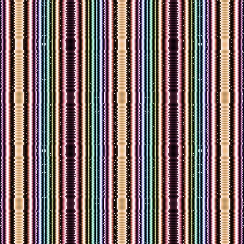 PixlFlippr #400