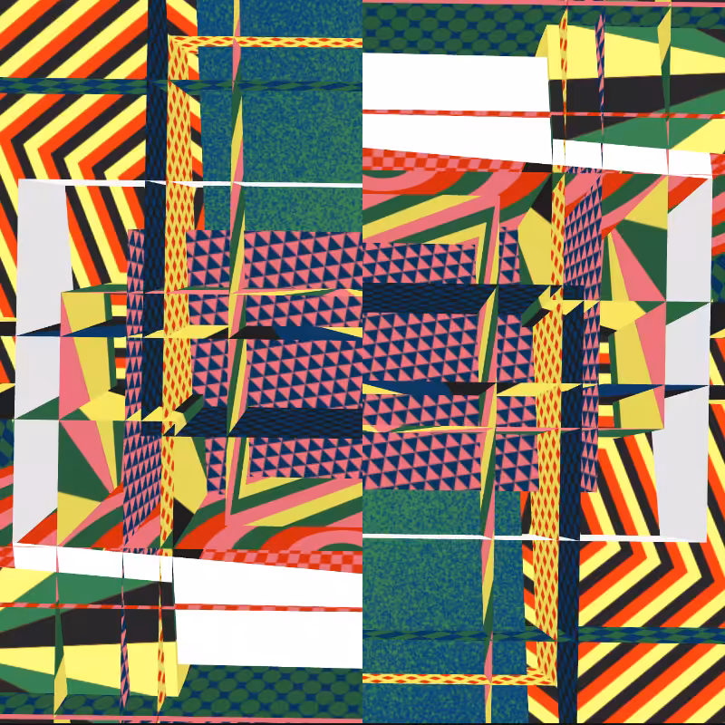 in_vitro #1