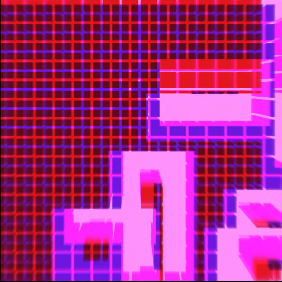 Inside II #45