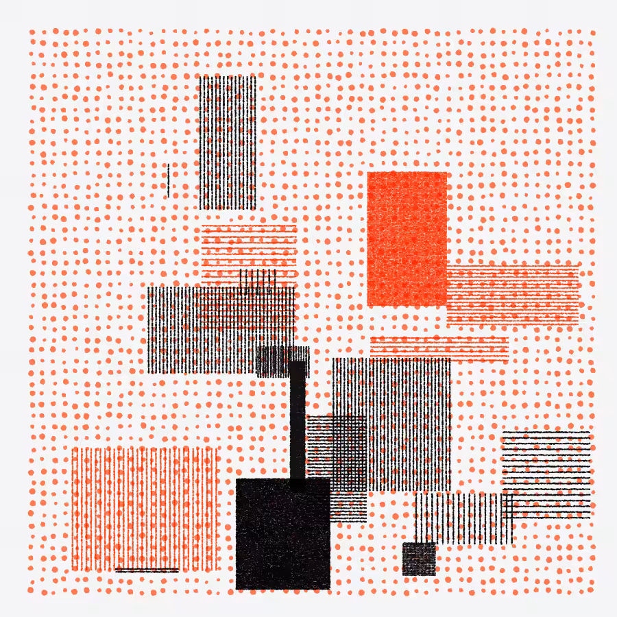 Pop pop rectangle #56