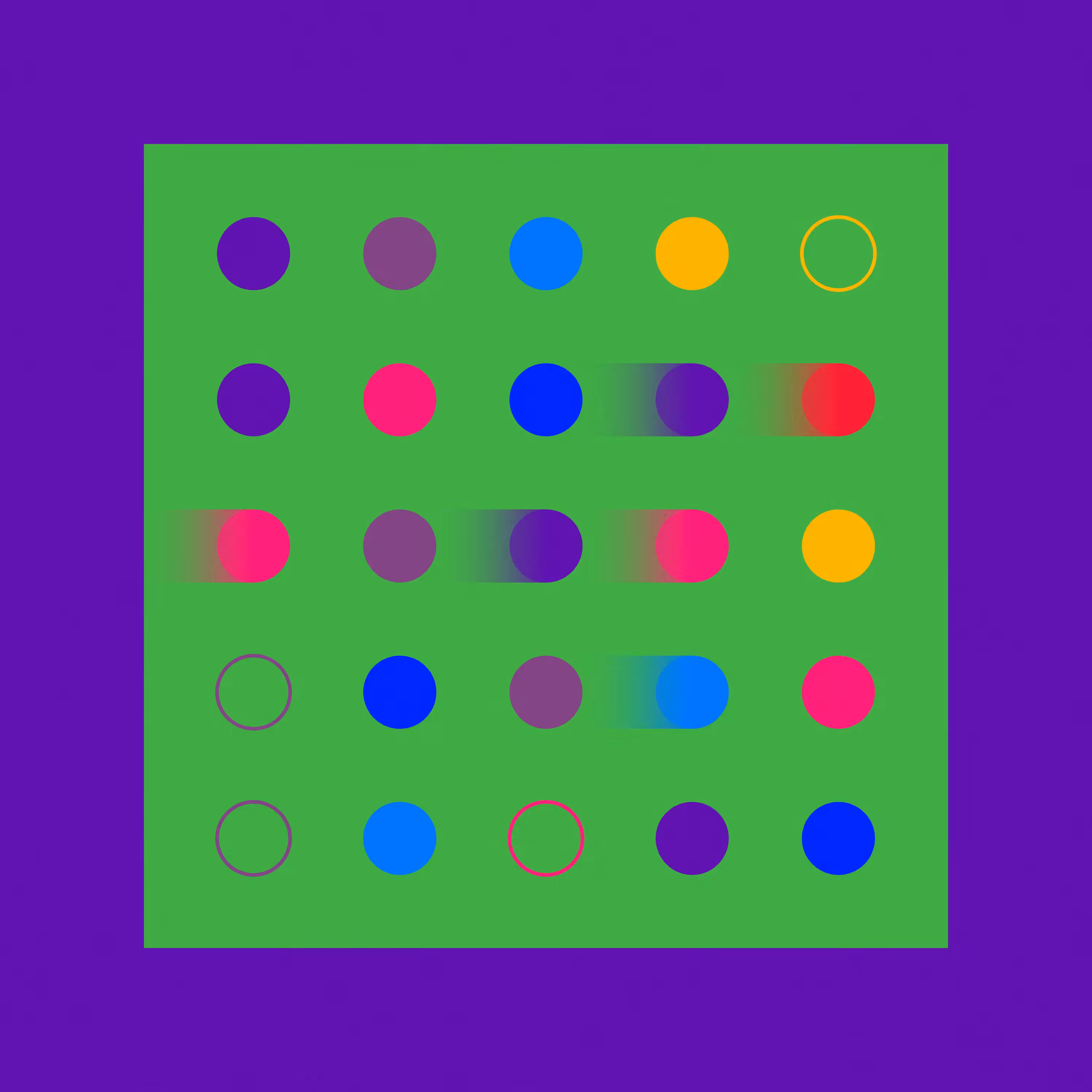 Dots #83