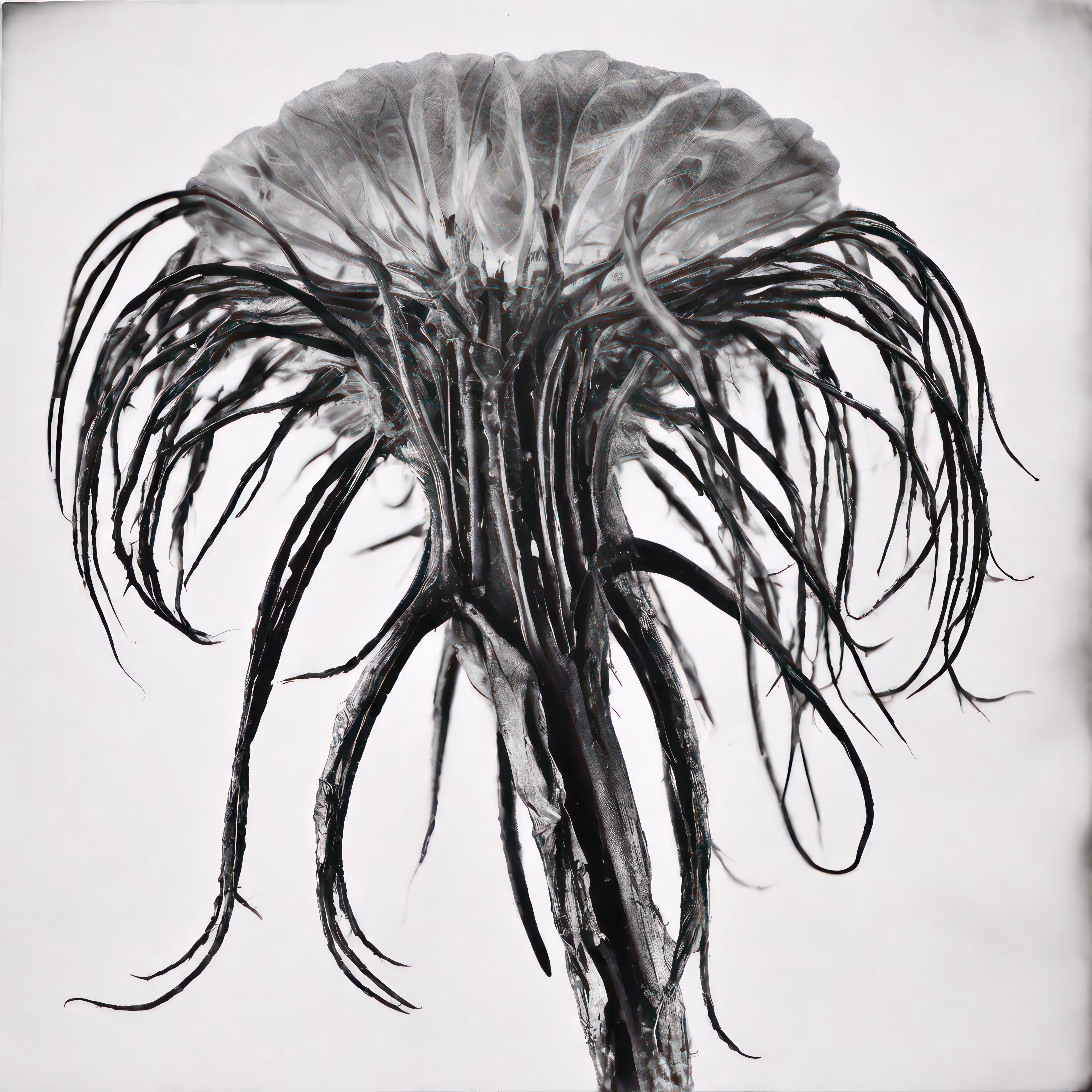 rhizome #21
