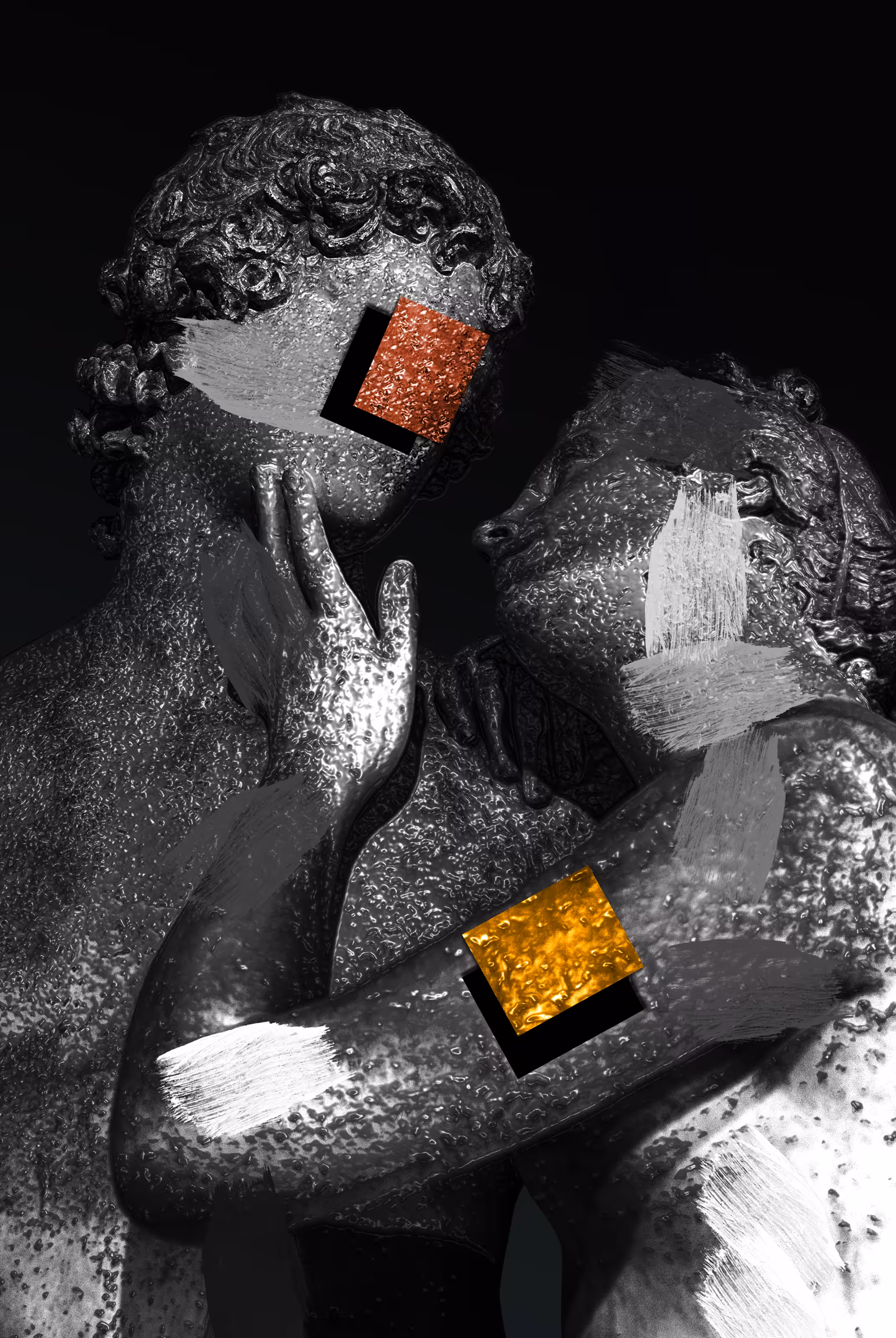 L0ve