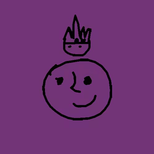 Basquiat #3904