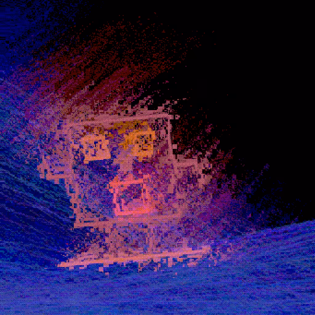 Surfr #6