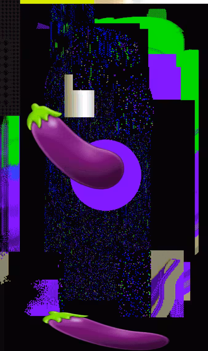 aub🫧
