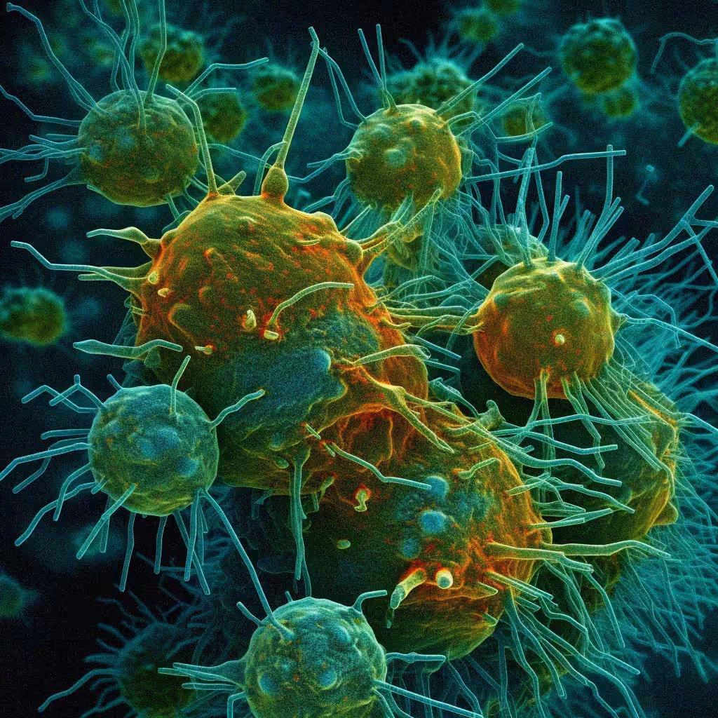 DAILY NEWS AiRT: What you need to know about the Marburg virus