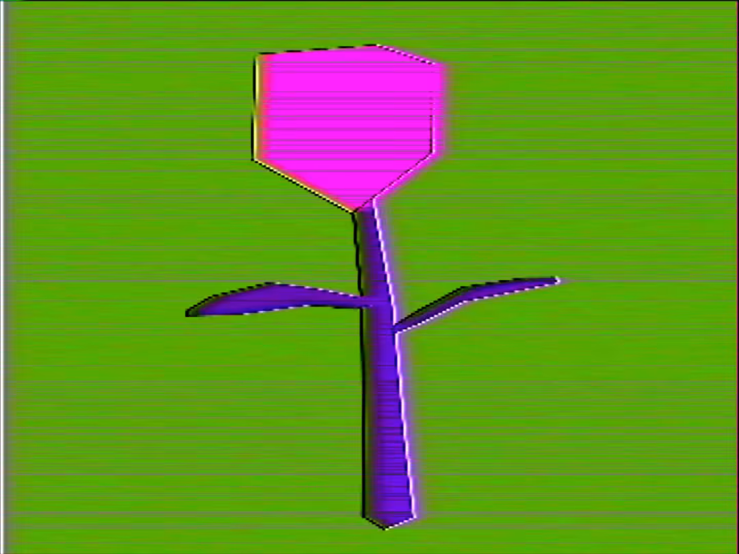 TAPE #10