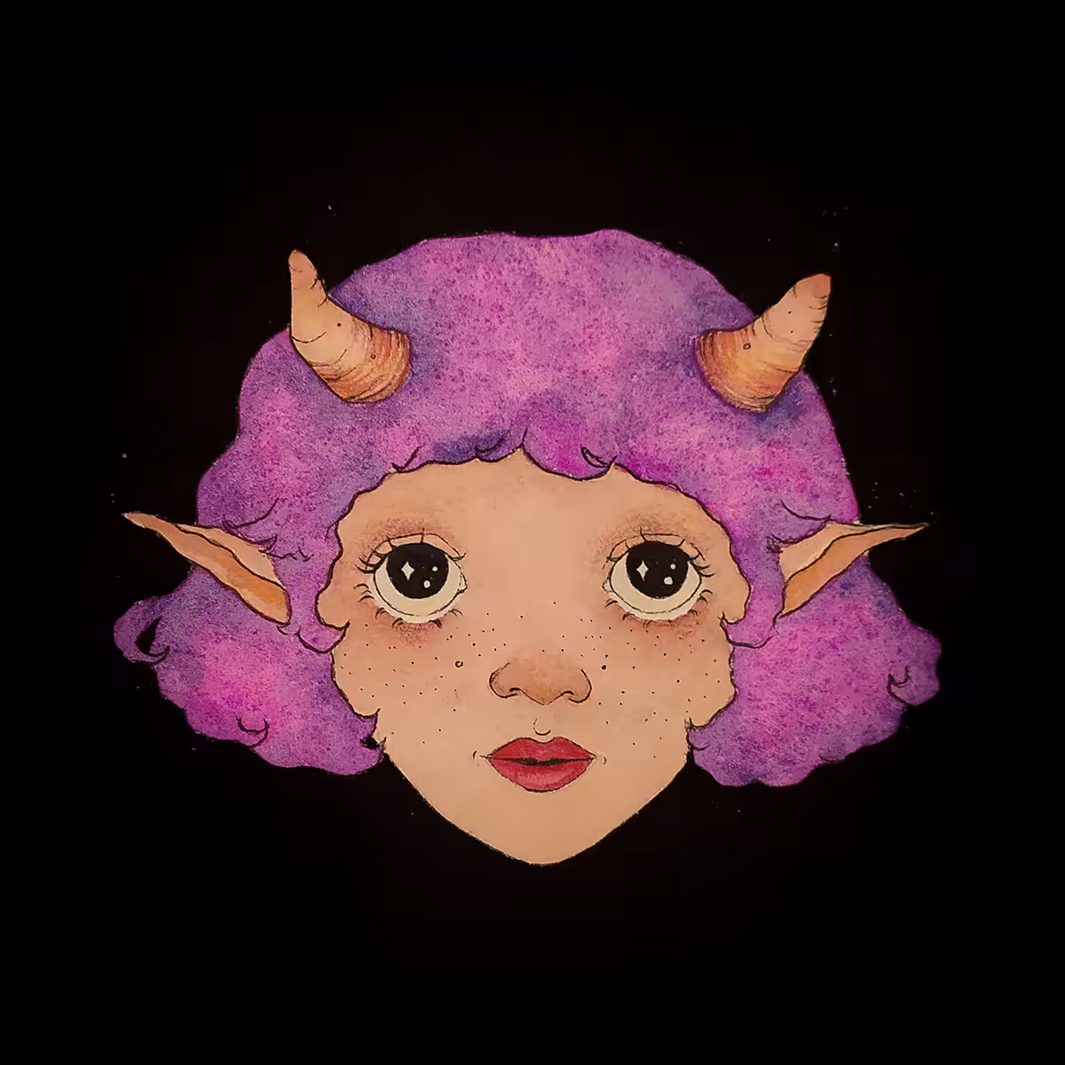 Zoe
