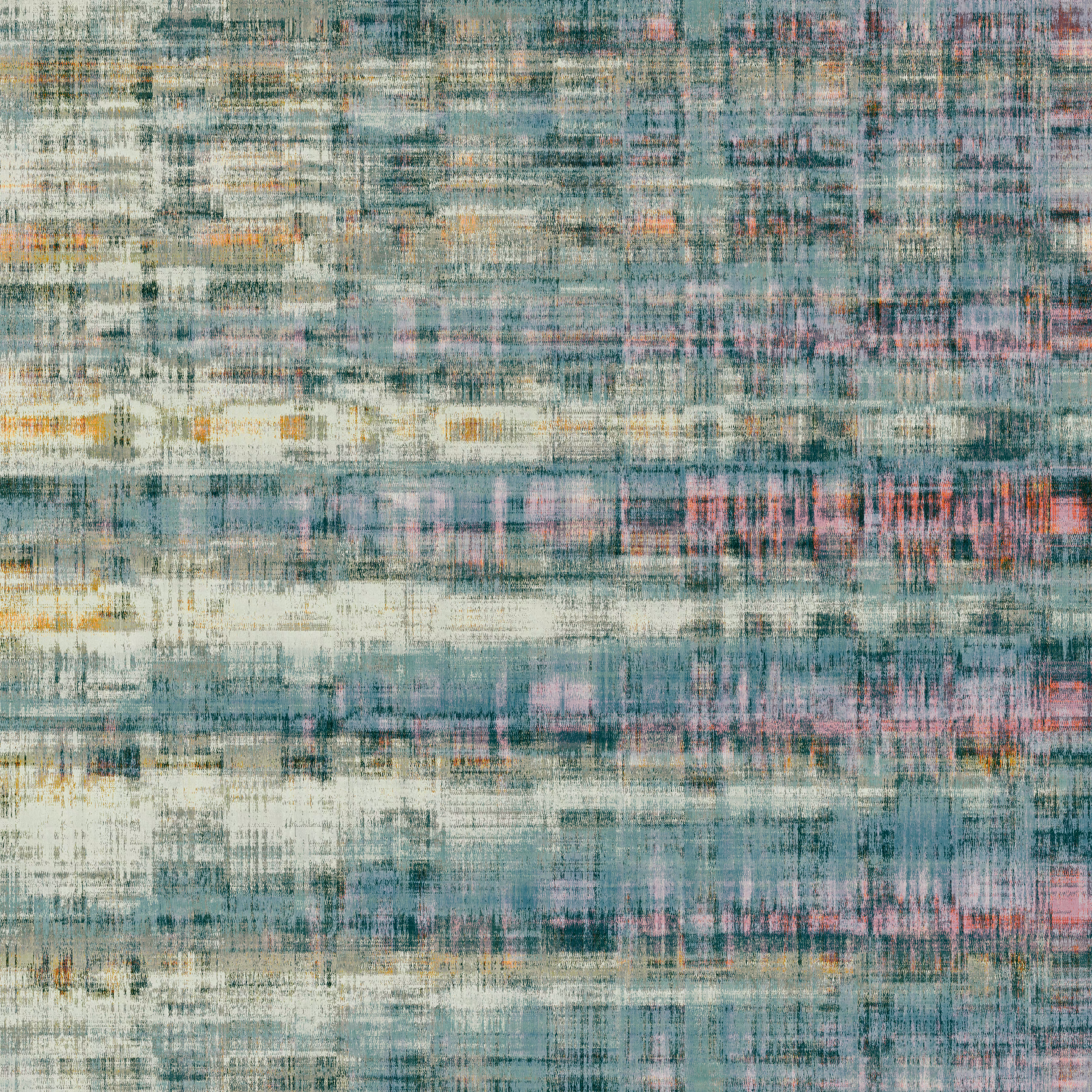 monolayer