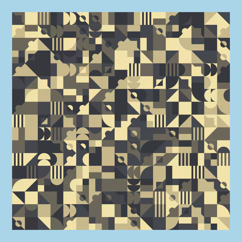 G-grids #192