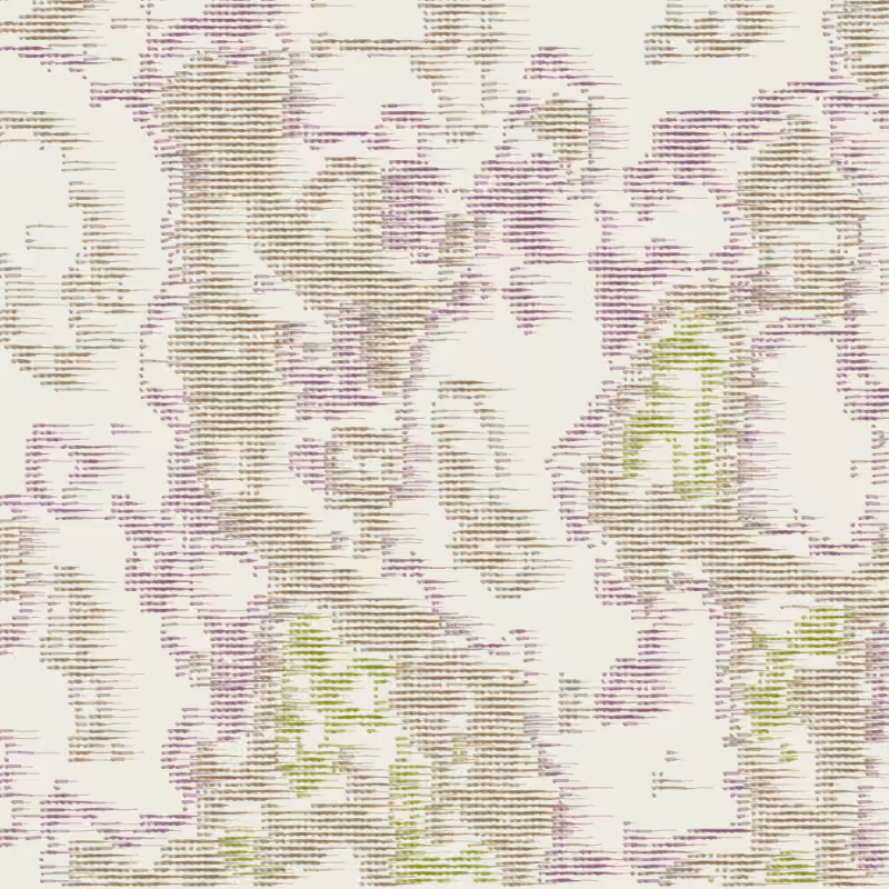 Petri 1500 #1077