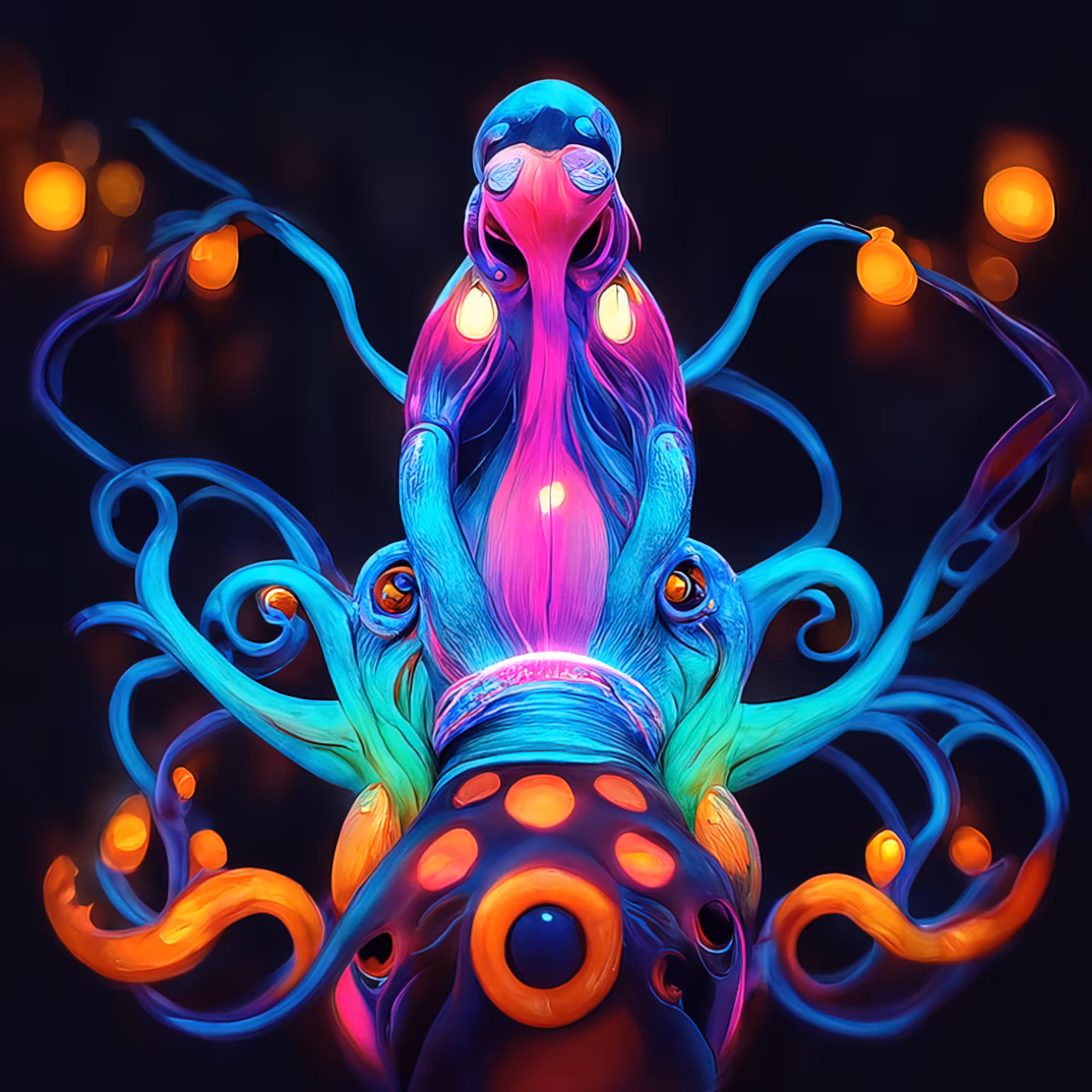 fantastical 0182